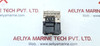 Mitsubishi S-n12 Magnetic Contactor 100-110V/60Hz