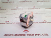 Indesit 065975 Washing Machine Timer 568.03.07.007