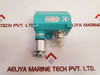 Meiyo Smp-mb Pressure Transmitter 0~15 Kgf/Cm2 New