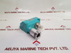 Meiyo Smp-mb Pressure Transmitter 0~15 Kgf/Cm2 New