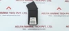 Tif 780 Digital Infrared Phototachometer Rpm Readout (Not Working)