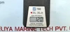 Tif 780 Digital Infrared Phototachometer Rpm Readout (Not Working)