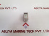 Finder 55.34.8.024.0040 Miniature General Purpose Relay 5A 250V