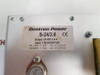 Bentron S24V/3.6 Power Supply