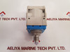 Endress+Hauser Pmc 133 1M1F2Awd3W Pressure Switch