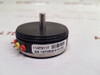 An 1570Z02-013.002 Potentiometer Elt 412219