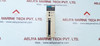 Omron C200H-ct001-v1 Counter Unit 24Vdc