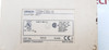 Omron C200H Counter Unit 5/12/24VDC Input 24VDC Output
