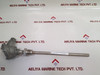 Dae Yang Meiyo Electric Mca-d Thermocouple