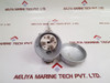 Mpt100 Resistance Bulb