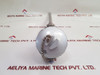 Thermo Tech Type Ca Thermocouple