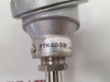 Man Ptr-sd-200 Temperature Sensor