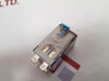 Finder 56.32.9.024.0040 Miniature Power Relay 12A-250V