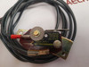Crouzet xg2-j23 limit switch