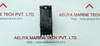 Siemens 3Th80 31-0B Relay 220V Dc Coil Vde 0660 Iec 337 Made Germany