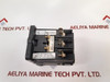 Square D 8910Dpa33V09 Ser.B Contactor
