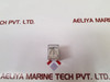 Lot Of 10X Omron My4Z-d Relay 5A 250 Vac