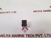 Lot Of 10X Omron My4Z-d Relay 5A 250 Vac