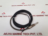 Man B&W 1606340-8 Thermocouple