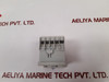 Allen-bradley 100-k05*300 Ser.A Miniature Contact