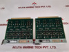 Soren T. Lyngso 990071 Pcb Card