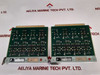 Soren T. Lyngso 990071 Pcb Card