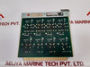 Soren T. Lyngso 990071 Pcb Card