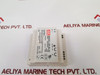 Mean Well Dr-60-24 Power Supply