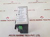 Traco Power Tis 150-148 Industrial Power Supply