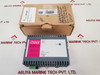 Traco Power Tis 150-148 Industrial Power Supply