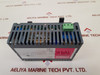 Traco Power Tis 150-148 Industrial Power Supply