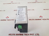Traco Power Tis 150-148 Industrial Power Supply
