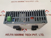Traco Power Tis 150-148 Industrial Power Supply