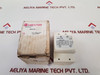 Circutor Tm-45 Current Transformer