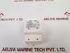 Circutor Tm-45 Current Transformer