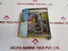 Abb Razoa Rgkc 070 Input/Output Module