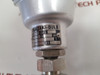 Okazaki As09231 Temperature Sensor Class B 100Ohm 5Ma