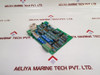Siemens 1007-613-01 Pcb Card