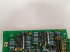 Siemens 1007-613-01 Pcb Card