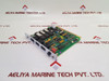 Abb Rgzb 030 Impedance Start Unit