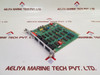 Asea Rgta 030 Pcb Card 2668 185-31