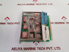 Abb Rgkd 050 Interface Module