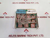 Abb Rgkd 050 Interface Module