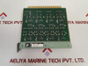 Soren T.Lyngso 735101 Pcb Card Nr.761955