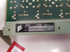Soren T.Lyngso 735101 Pcb Card Nr.761955