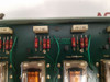 Soren T.Lyngso 735101 Pcb Card Nr.761955