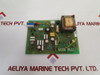 Gpv Elbau Electronics 367276000 Pcb Card