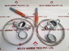 Meiyo Electric Mca-km Thermocouple