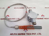 Meiyo Electric Mca-km Thermocouple
