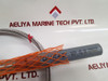 Meiyo Electric Mca-km Thermocouple